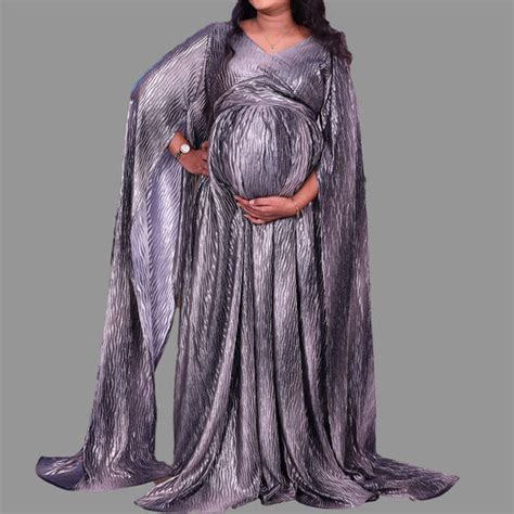 Maternity Kurtas – S3 Fashions