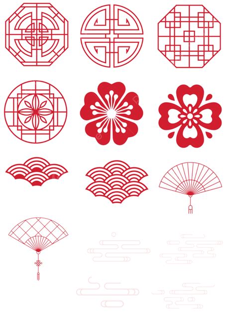 Wind Element 的图像结果