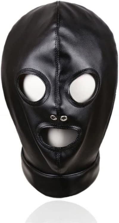 GIMP Transparent Mask 的图像结果