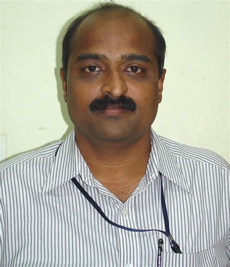 Crop Weather Outlook