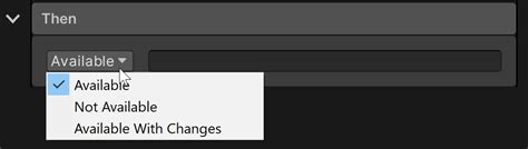Image result for Unity Forma