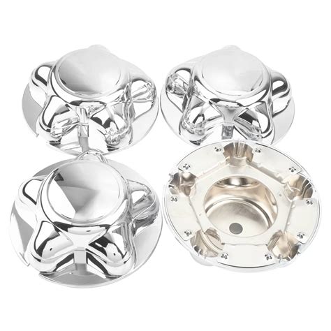 All OEM Wheel Center Caps - dewflew,Wheel Center Caps ,Push Through Center Caps online store.