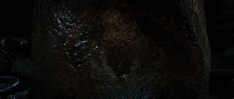 Image result for Alien Egg Insert