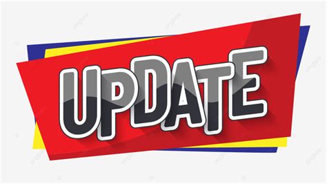 Image result for Update Commons Text