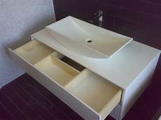 corian bagno giorgio niccolini falegnameria e mobilificio corian bagno giorgio niccolini falegnameria e mobilificio