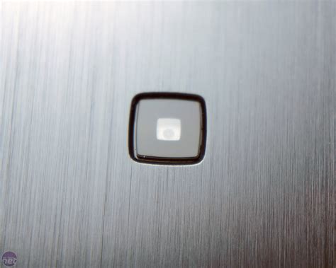 Image result for Asus Eee Note