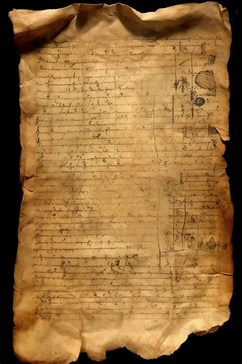 Image result for Crafts Using Parchment Paper