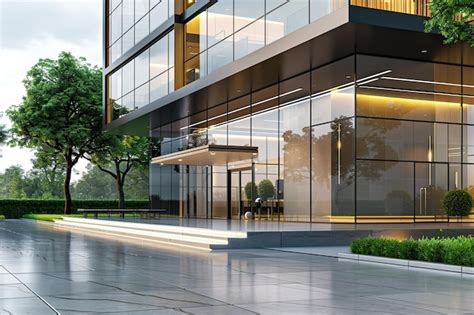 Commercial Property 的图像结果