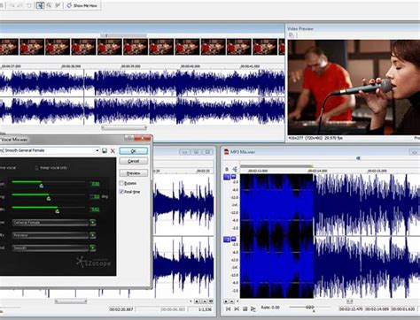 Cartoon Design & Animation - MicroDots Computers Education