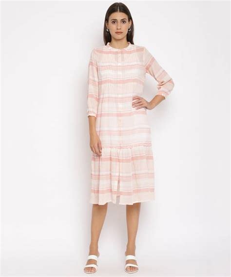 Global Desi Clothing And Accessories - Buy Global Desi Clothing And ...