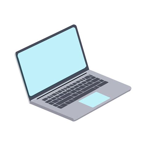 Modern technology symbol with wireless connectivity backdrop 24744025 ...