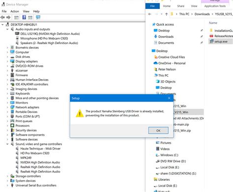 Image result for Audio Device Driver Windows 10