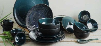 Luxury Furniture Online Shopping Store in India – Freedom Tree