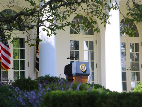 Environmental Justice | The White House