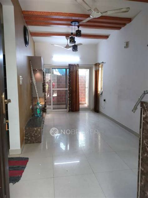 Seegehalli, Bangalore - Map, Pin Code, & Property Rates 2025