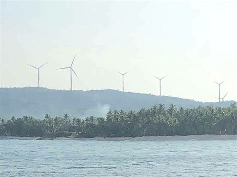 Welcome to Saud Beach, Pagudpud, Philippines | Meer
