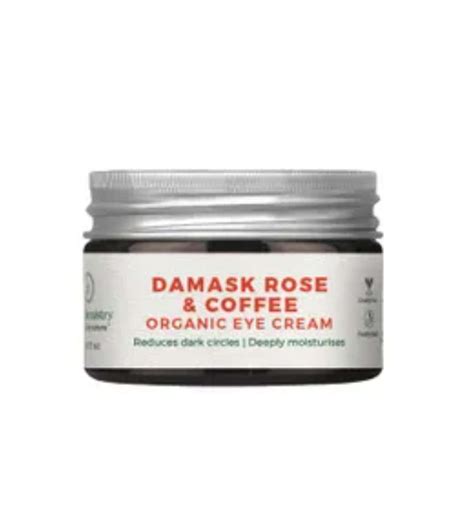 The 10 best under eye creams to get rid of those dark circles | GQ India