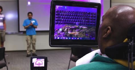 Windows Eye Control Devices 的图像结果