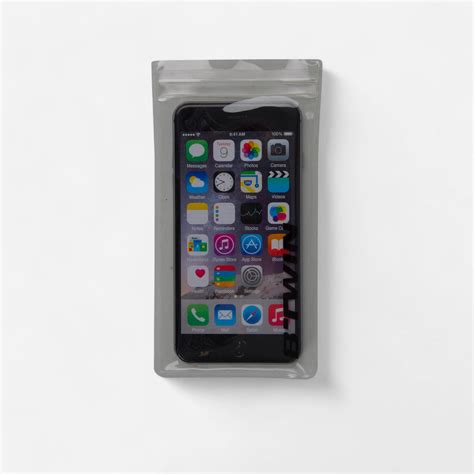 Buy Rowers Online from Decathlon