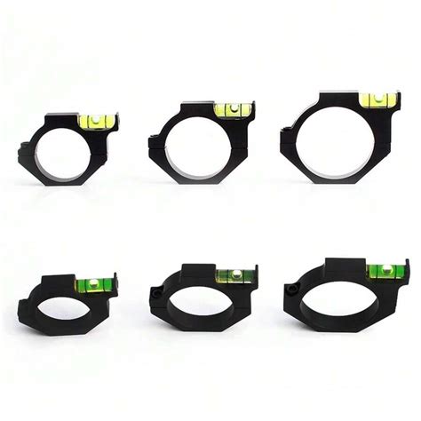 Image result for Precision Leveling Scope