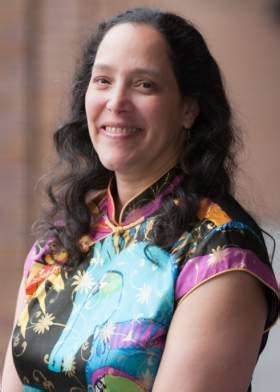 UB launches Immigrant and Refugee Research Institute - University at ...