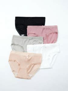 SexyClub Women Bikini Multicolor Panty - Buy SexyClub Women Bikini ...