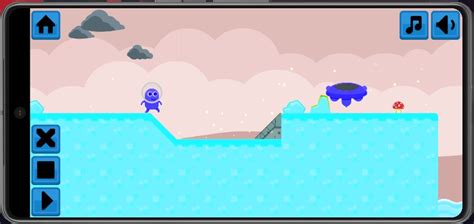 Then Bridge Builder 的图像结果