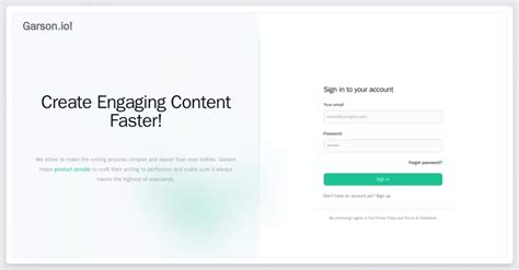 Image result for Garson Algorithm Python