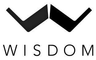 Audio & Beyond | Luxury Audio & Video Solutions for Smart Home