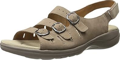 Clarks Women's Saylie Medway Espadrille Sandal, Taupe, 8 M US : Clarks ...