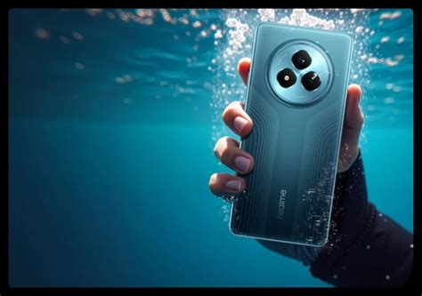 Realme Narzo 80 Pro 5G को 703 रुपये की EMI पर लाएं घर, फोन में मिलेगी ...