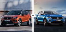 seat arona xcellence vs fr comparativa seat arona vs volkswagen t roc carnovo seat arona xcellence vs fr comparativa seat arona vs volkswagen t roc carnovo