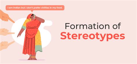 Stereotype 的图像结果