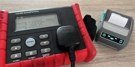 Image result for PAT Testing UK