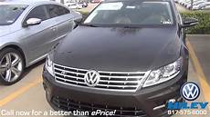 volkswagen in dallas dfw hiley cars in arlington hiley vw cars in dallas volkswagen in dallas dfw hiley cars in arlington hiley vw cars in dallas