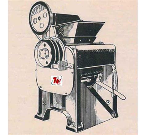 Image result for Sorting Machine Indusrial