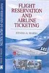 Buy Flight Reservation And Airline Ticketing Book Online at Low Prices ...