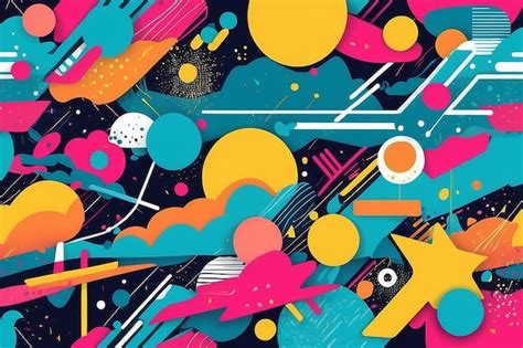 Cartoon Color Transfering Background 的图像结果