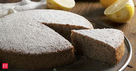 Piece of cake: Pandemic sweetens cake sub-segment, attracts bigwigs ...