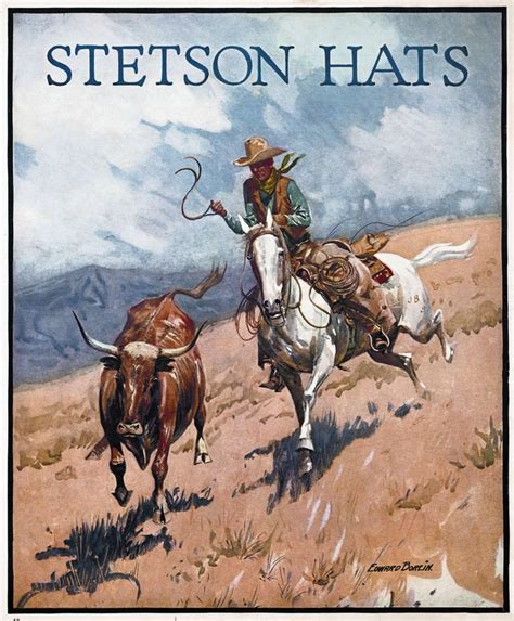 Country Western Art 的图像结果