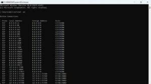Top 10 Useful Windows Commands - Tech Hyme