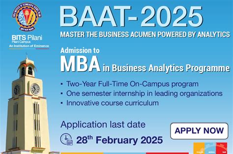 MBA