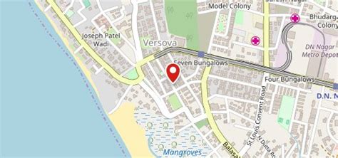 Paratha Box, Mumbai, Versova - Restaurant menu, prices and reviews