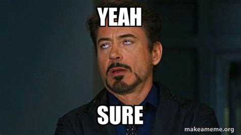 OIP.0FAfCqDre8aTK3_D0UQZKQHaEK