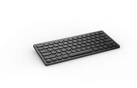 Compact Computer Keyboard 的图像结果