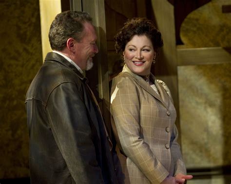 Pictures of Zarrin Darnell-Martin