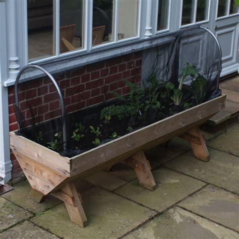 Image result for Insect Mesh Netting