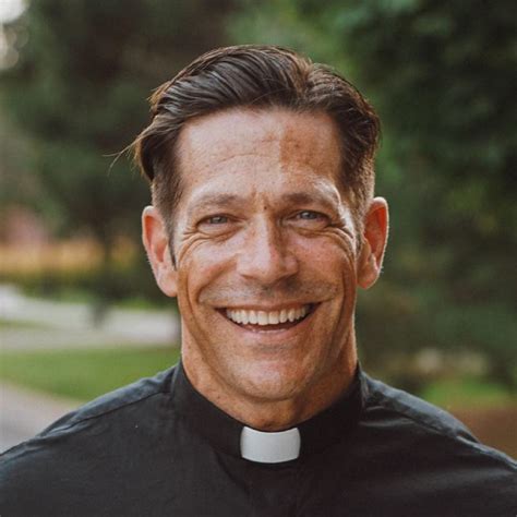 Fr. Mike Schmitz - Athenaeum Center for Thought & Culture