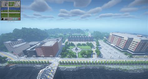 Image result for Minecraft Java City Download