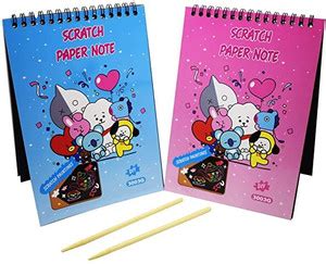 HARBAN MART Wooden Stylus Birthday Return Gift for Kids- Set of 2 Theme ...